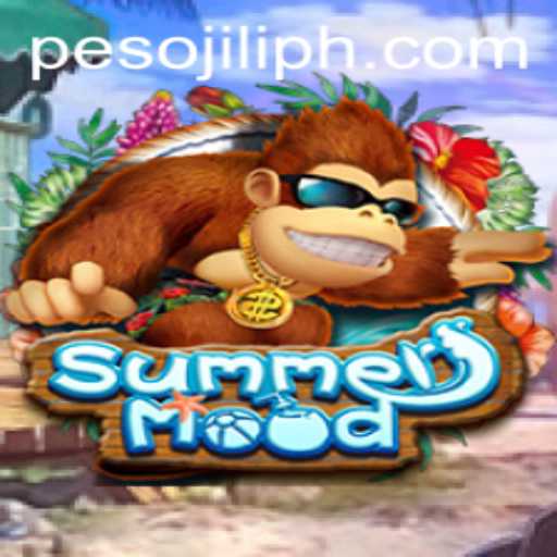 A Deep Dive into SummerMood and the JiliPH Login Experience