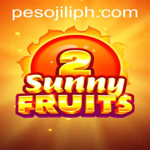 Discover the Vibrant World of SunnyFruits2 and JiliPH Login