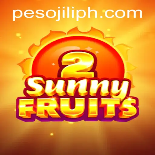 Discover the Vibrant World of SunnyFruits2 and JiliPH Login