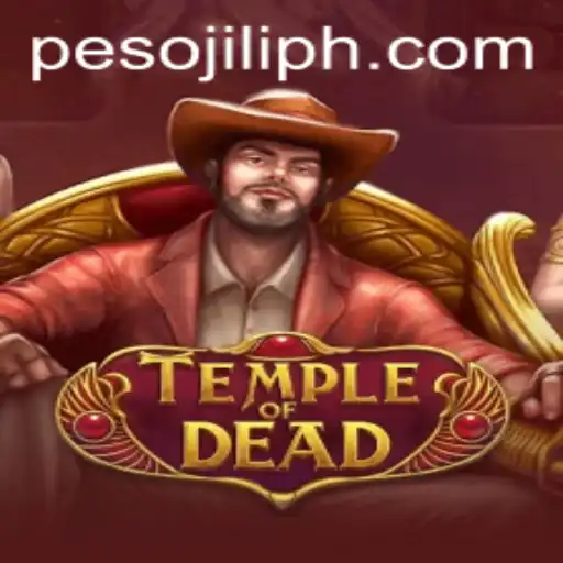Exploring TempleofDead: An Immersive Gaming Experience