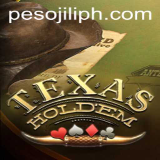 Texas Hold'em: Exploring the Game and Modern Trends