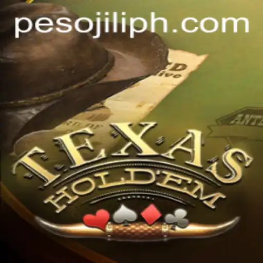Texas Hold'em: Exploring the Game and Modern Trends