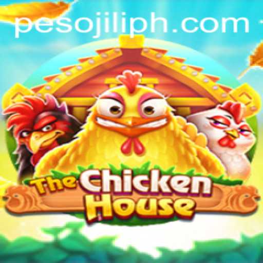 Everything You Need to Know About TheChickenHouse: A New Gaming Experience