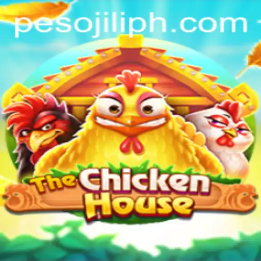Everything You Need to Know About TheChickenHouse: A New Gaming Experience