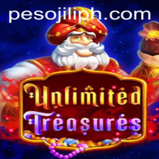 Exploring UnlimitedTreasures: A Journey into Adventure and Strategy