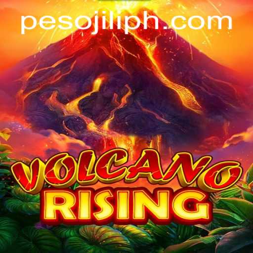 VolcanoRising Game Overview and Key Rules