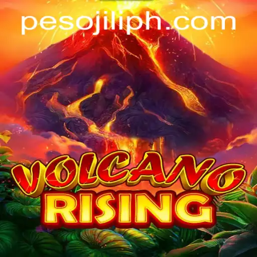 VolcanoRising Game Overview and Key Rules