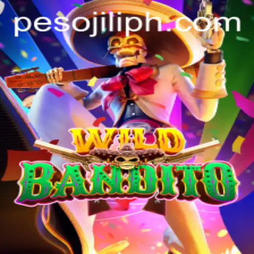 Explore the Exciting World of WildBandito and Master Your JiliPH Login
