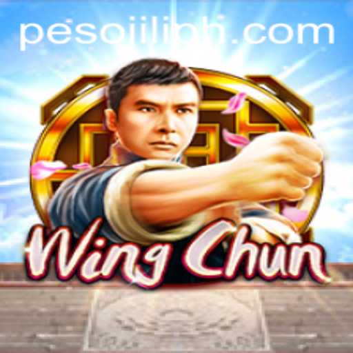 Exploring the Thrills of WingChun: Embrace the Art Through JiliPH Login