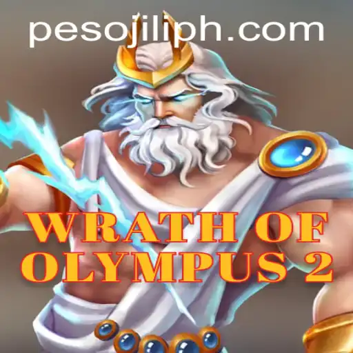 Unveiling the Mystique of WrathofOlympus2: A Gateway to Ancient Mysteries