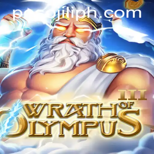 Exploring the Depths of WrathofOlympusIII and JiliPH Login