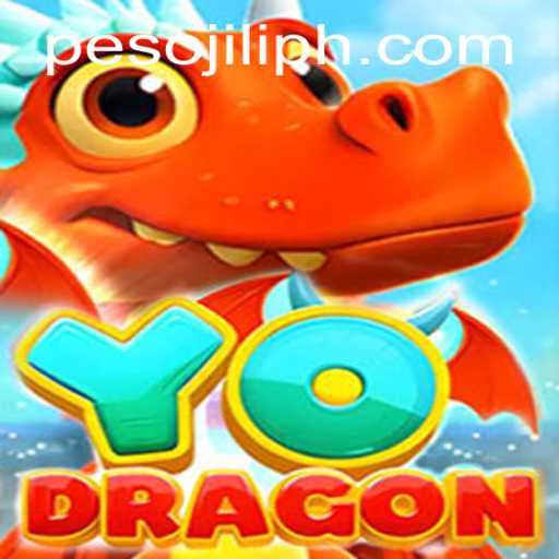 Exploring the Virtual Realm of YoDragon: An Immersive Gaming Experience