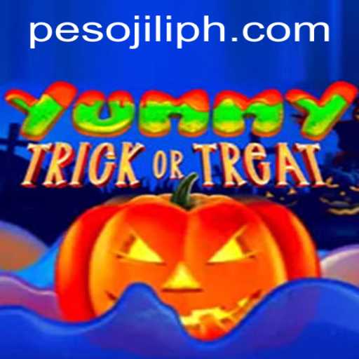 Discover YummyTrickorTreat: A Deliciously Engaging Gaming Experience