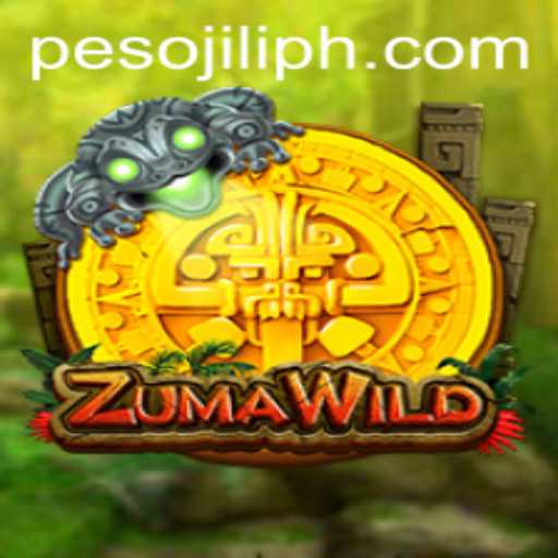 Unveiling ZumaWild: A Captivating Gaming Experience with JiliPH Login